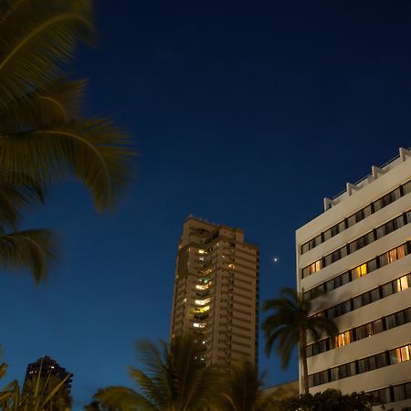 Wish Hotel Da Bahia Сальвадор Экстерьер фото The Hilton San Diego Bayfront